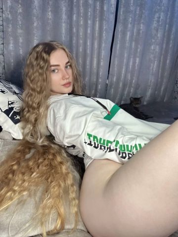 Ксения
